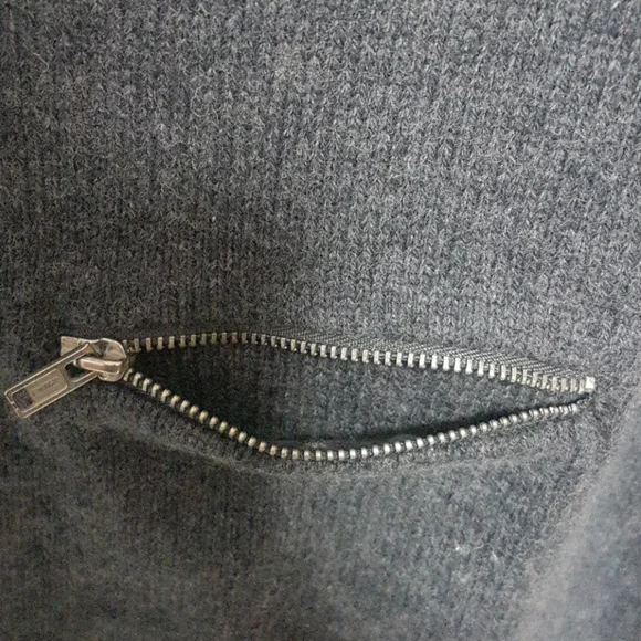 H&M Men's Long Sleeve Sweater - M - Picture 7 of 11